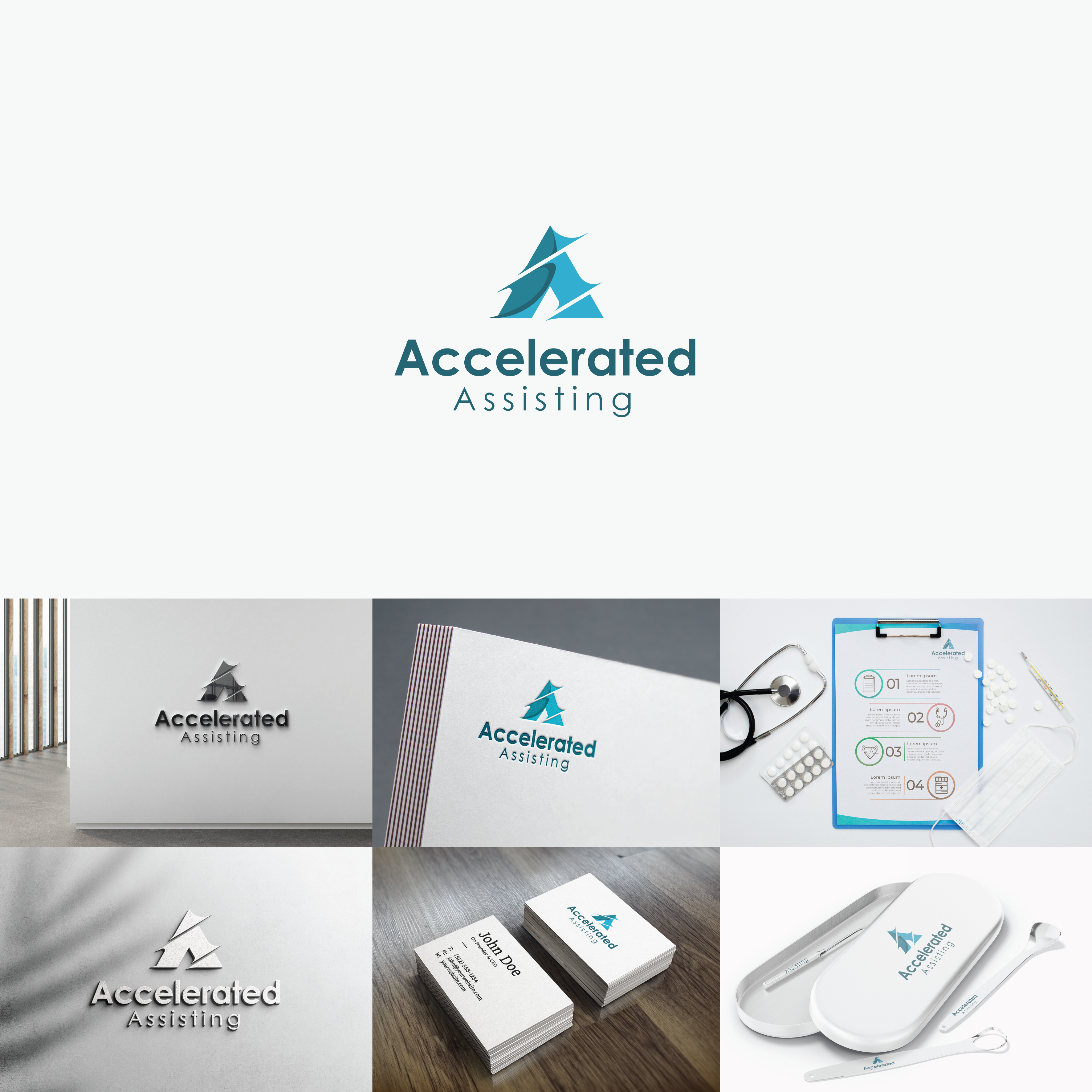 Logo-Design von konde.hipe für dieses Projekt | Design #29008848