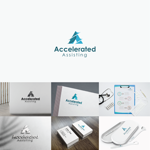 Logo Design by konde.hipe