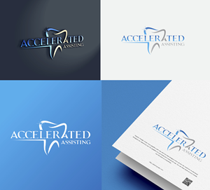 Logo Design by AEXO for this project | Design: #28992938