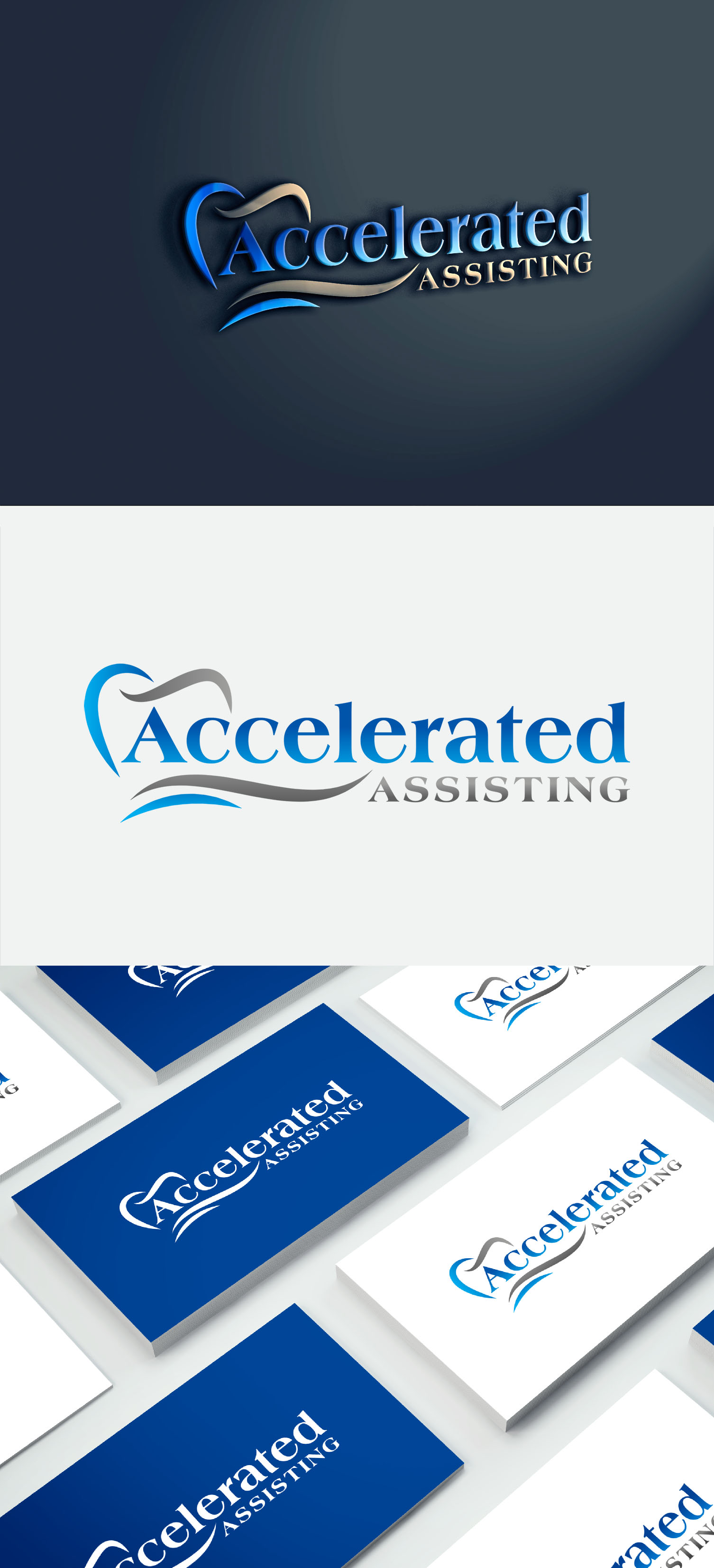 Logo Design by AEXO for this project | Design #28993013