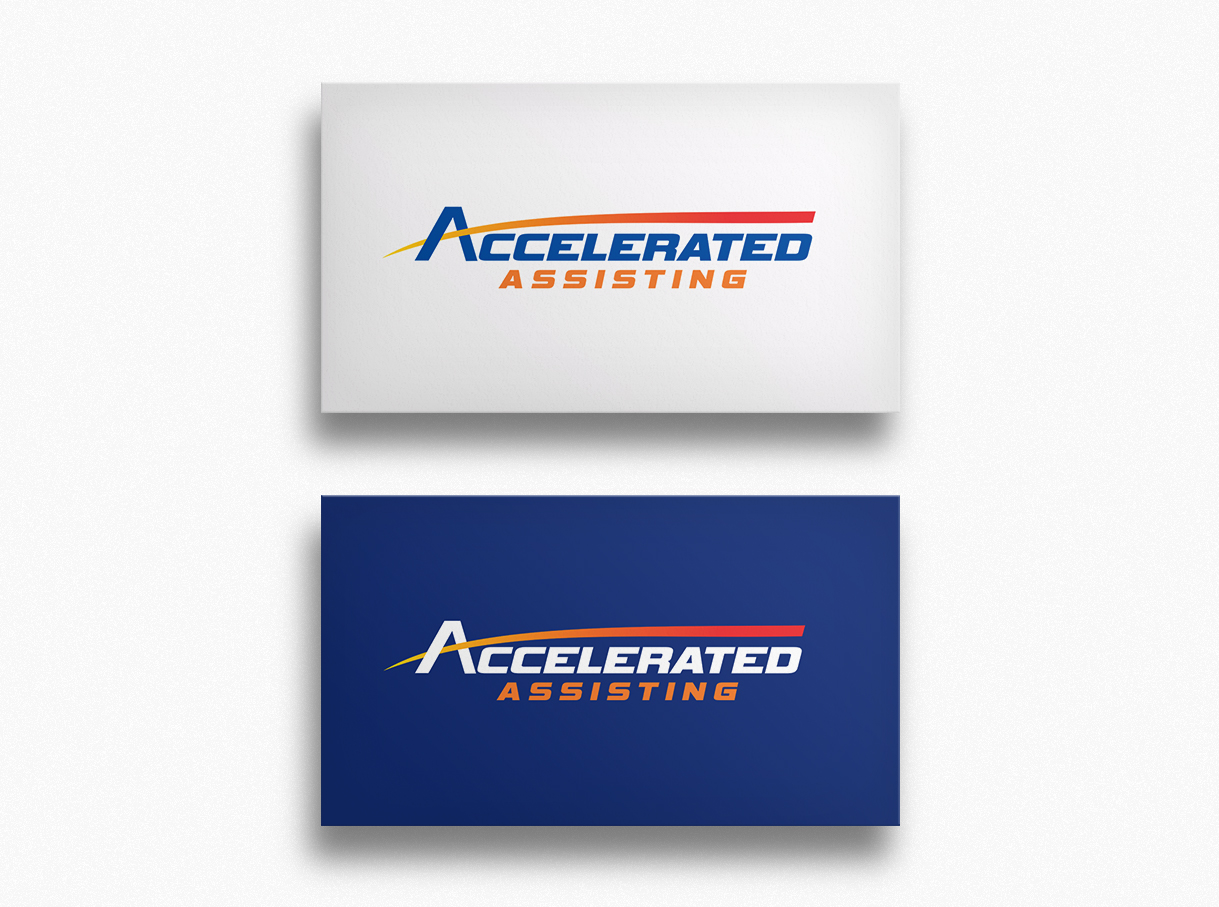 Logo Design by Djamdesign for this project | Design #28986311