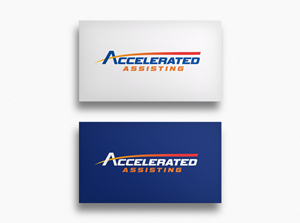 Logo Design by Djamdesign for this project | Design: #28986311