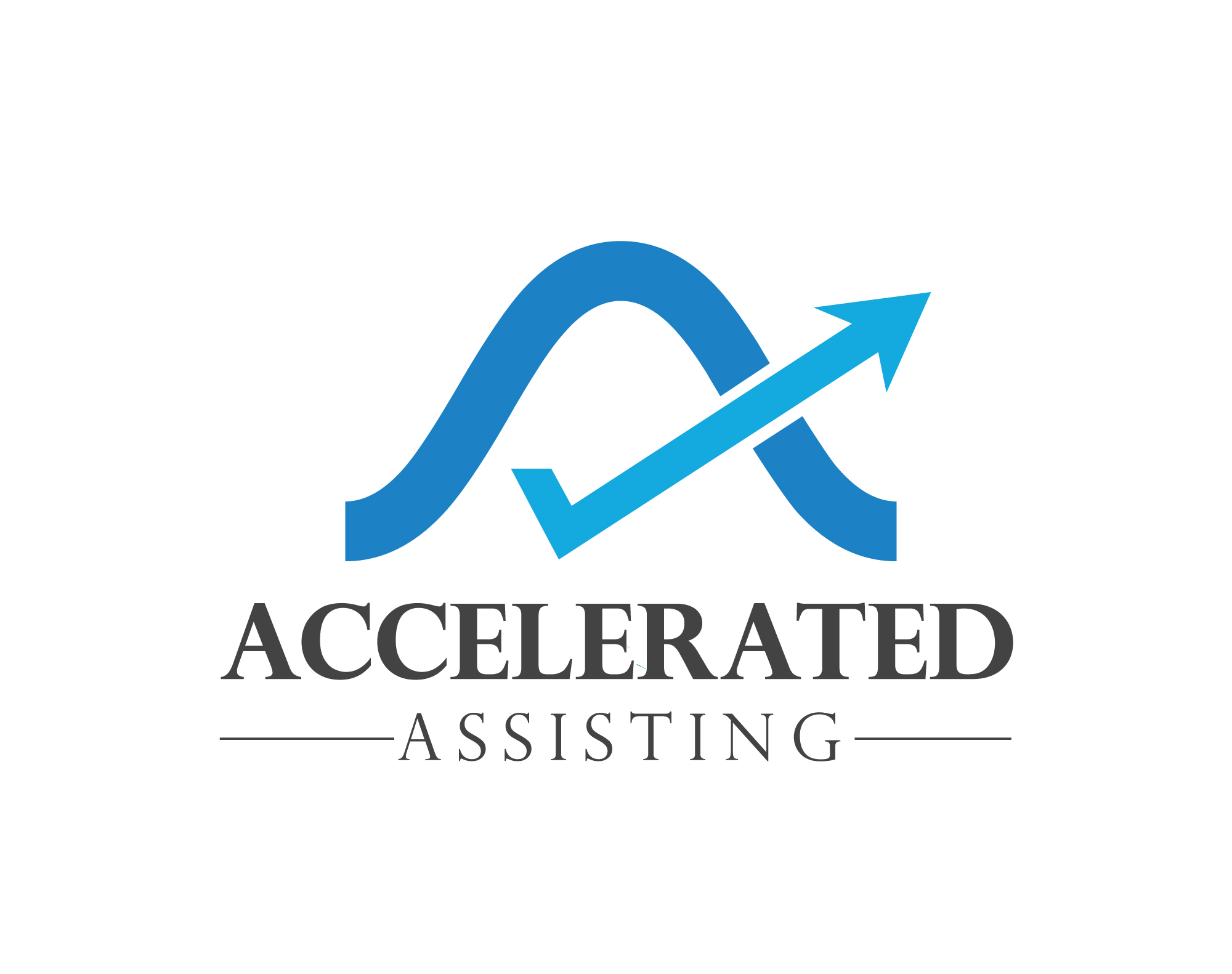 Logo Design by Paras Bali for this project | Design #29053003