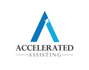 Logo Design by Paras Bali for this project | Design: #29053009