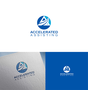 Logo-Design von Joenet Jayawarna für dieses Projekt | Design #29064150