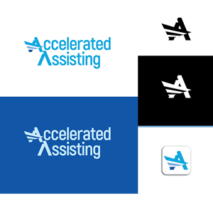 Logo Design by Logoriddim for this project | Design: #29084473