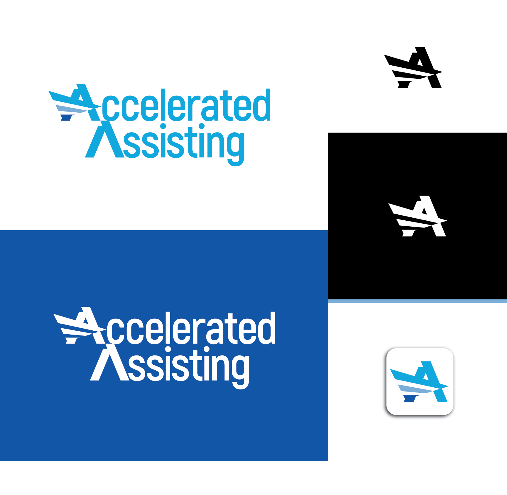 Logo Design by Logoriddim for this project | Design #29085440