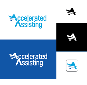 Logo Design by Logoriddim for this project | Design: #29085440