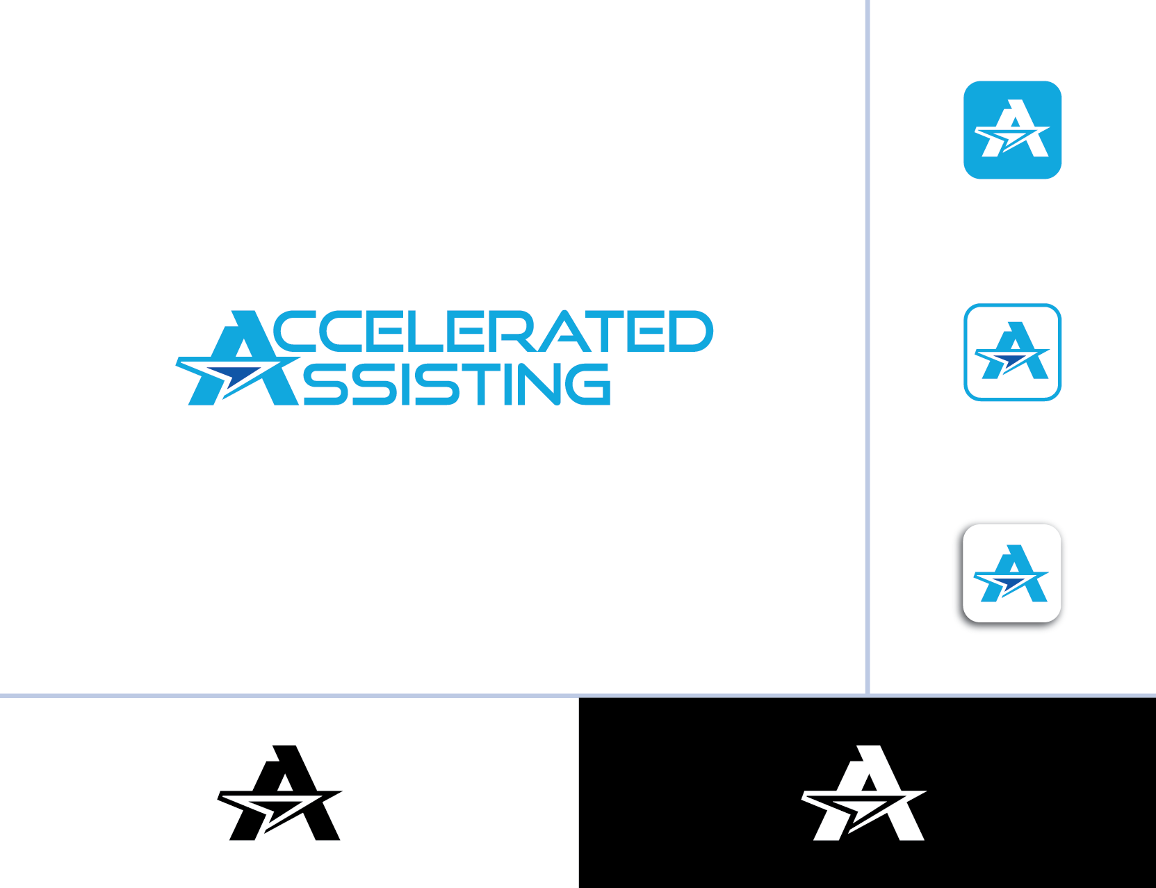 Logo Design by Logoriddim for this project | Design #29087180
