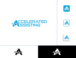 Logo Design by Logoriddim for this project | Design: #29087180