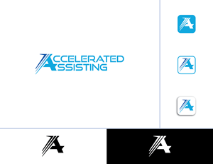 Logo Design by Logoriddim for this project | Design: #29087618