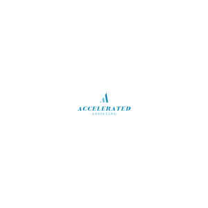 Logo Design by bultok for this project | Design: #28984743