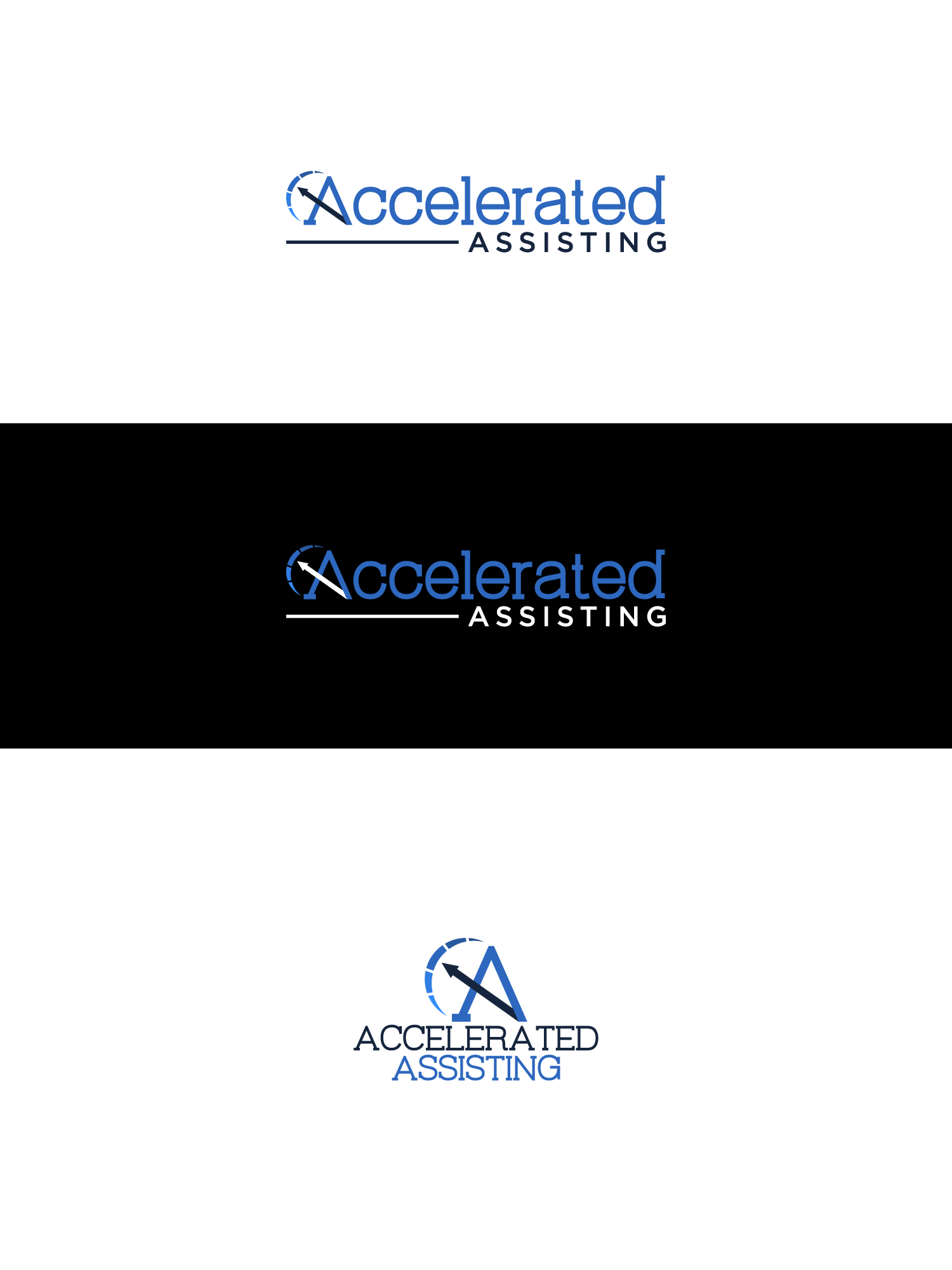 Logo Design by Art Punk for this project | Design #29082823