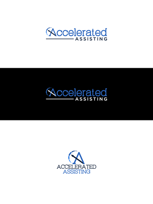 Logo Design by Art Punk for this project | Design: #29082823