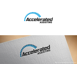 Logo-Design von kimcam für dieses Projekt | Design: #29022885