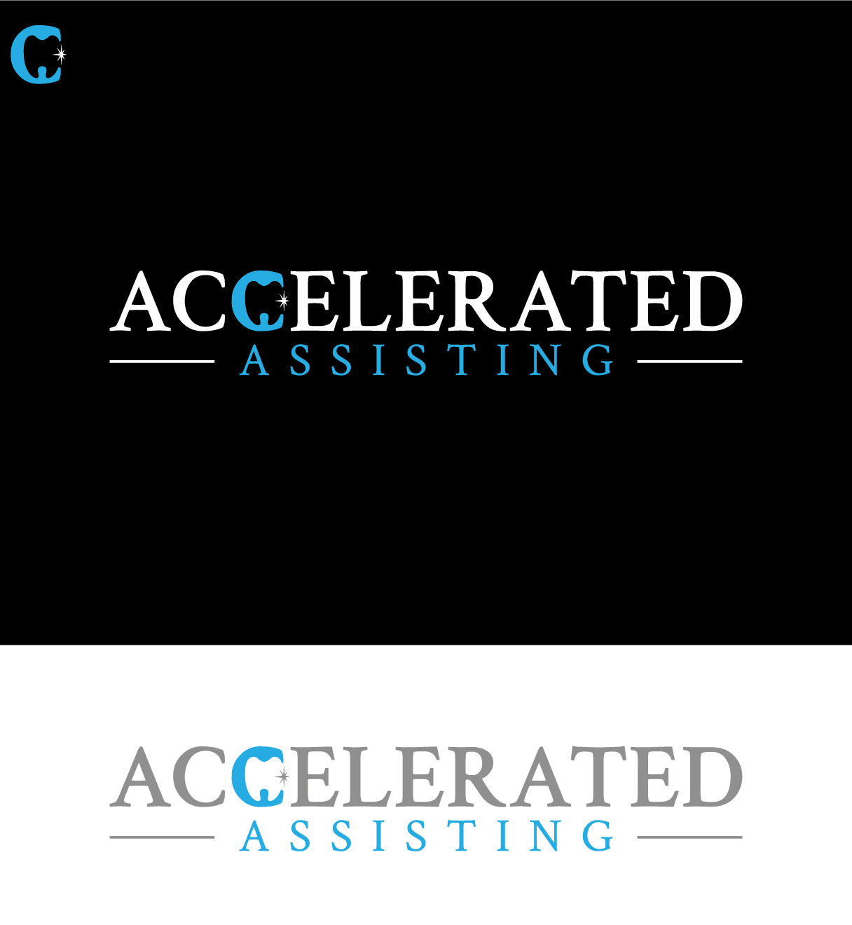 Logo Design by M Habib for this project | Design #28995451