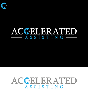 Logo Design by M Habib for this project | Design: #28995451