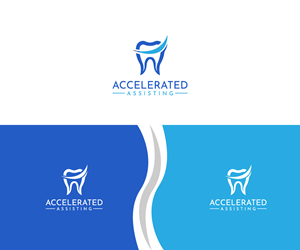 Logo Design by fauzan harun for this project | Design: #28998519
