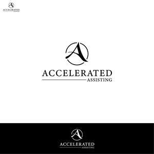 Logo Design by CrewType