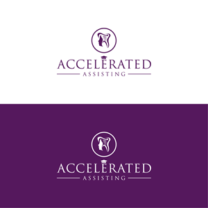 Logo Design by CrewType for this project | Design: #28996607