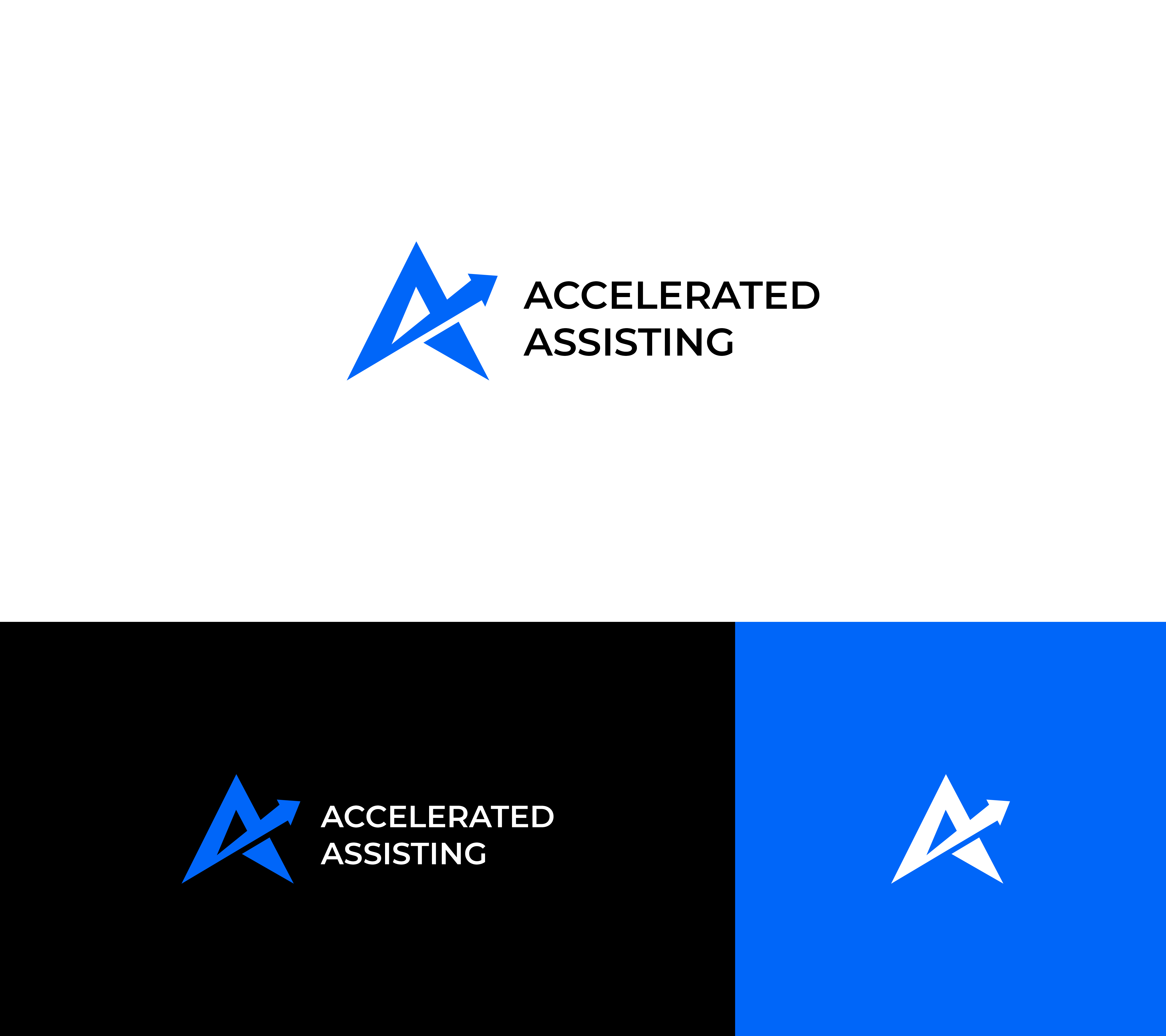 Logo Design by soriyeee for this project | Design #29016268