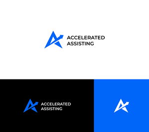 Logo-Design von soriyeee für dieses Projekt | Design #29016268