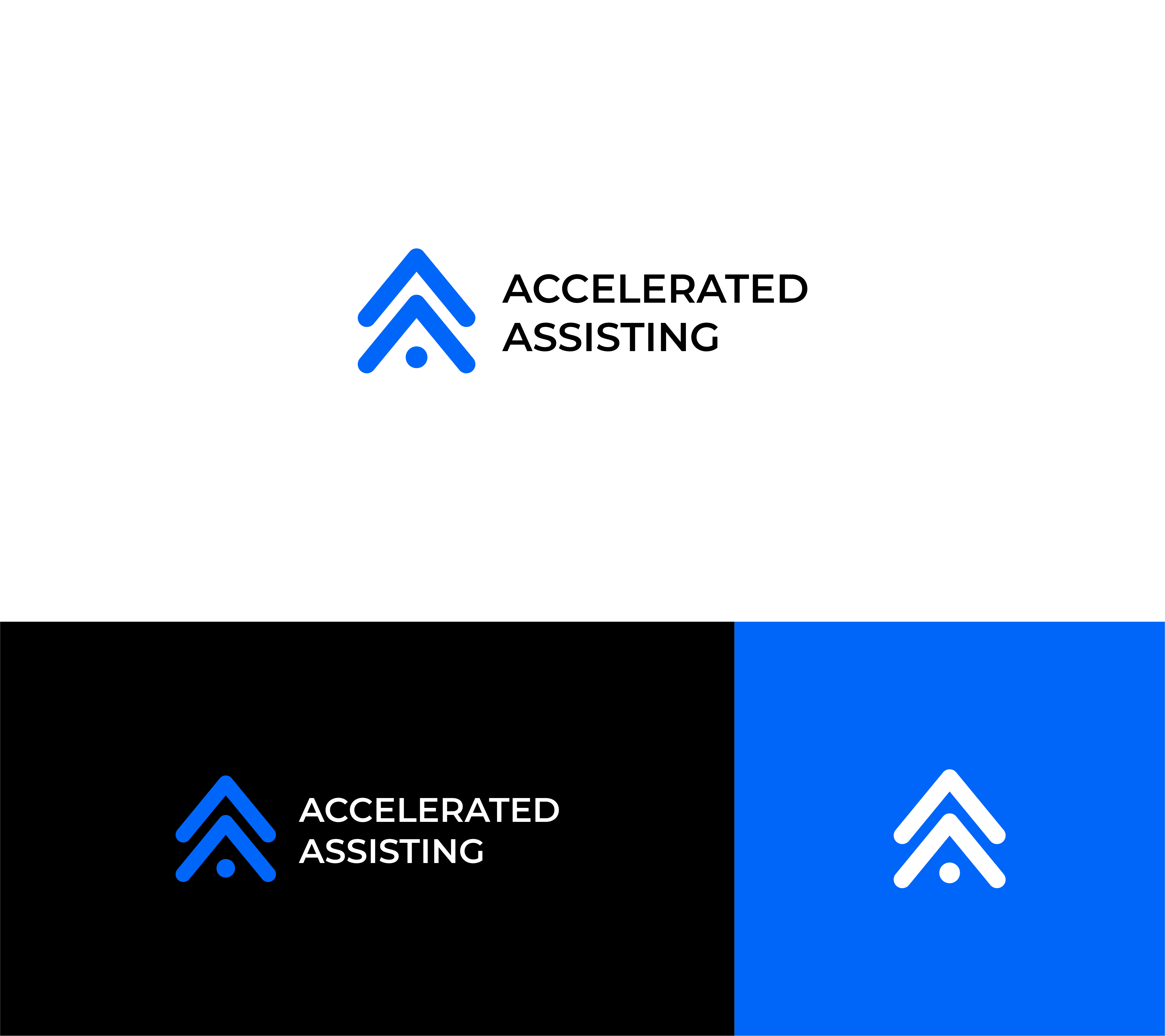 Logo Design by soriyeee for this project | Design #29016271