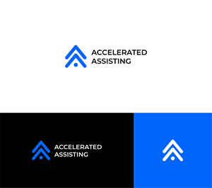 Logo-Design von soriyeee für dieses Projekt | Design: #29016271