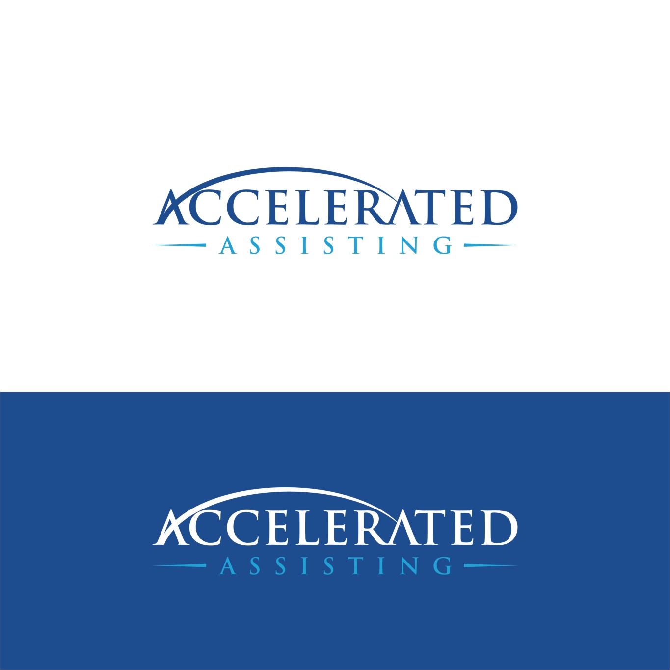 Logo Design by jssaan for this project | Design #29016603