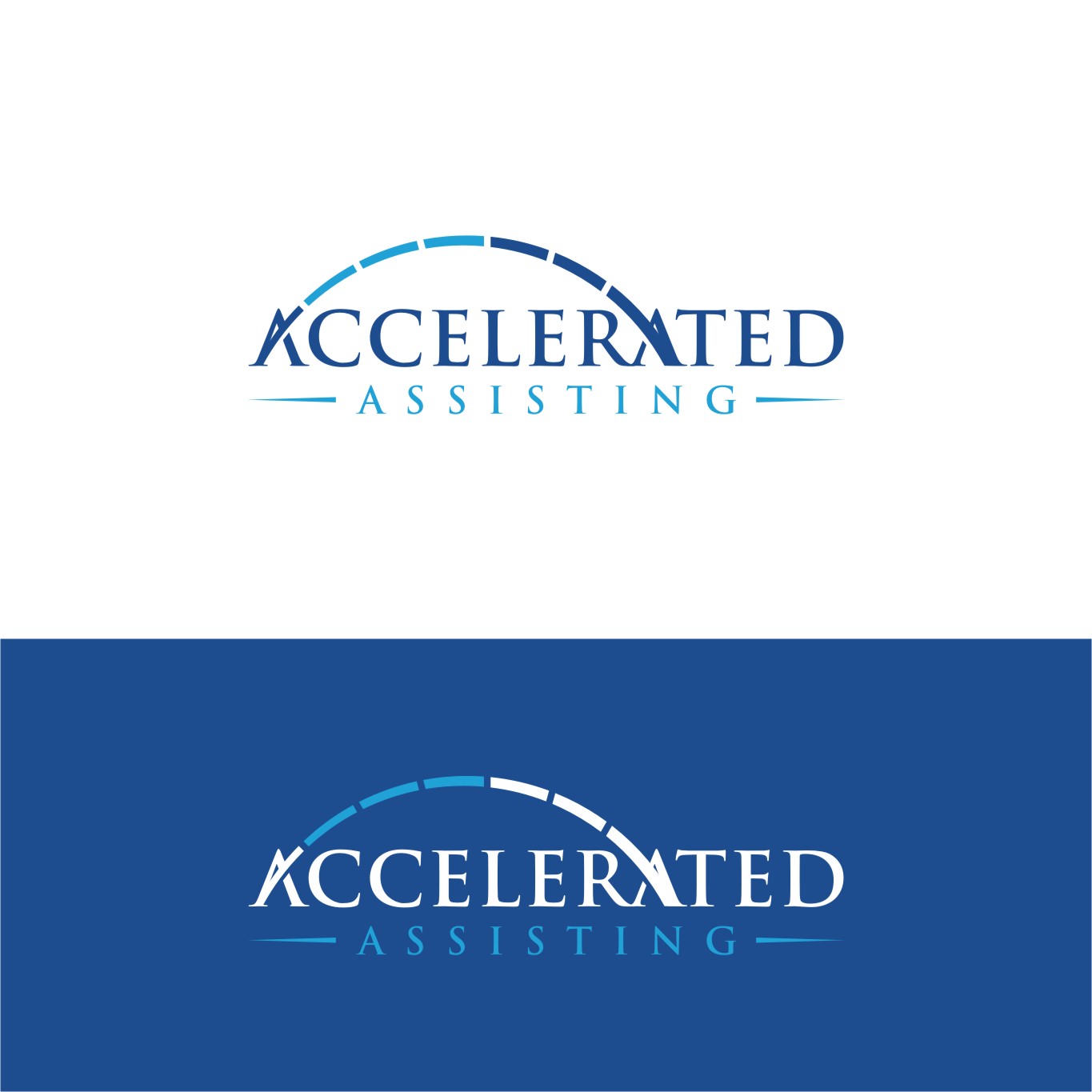 Logo-Design von cjssan für dieses Projekt | Design #29016656