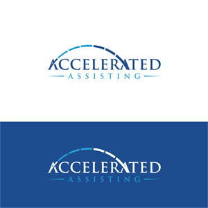 Logo-Design von cjssan für dieses Projekt | Design: #29016656
