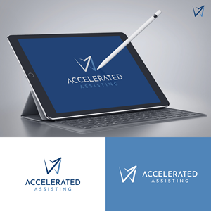 Logo Design by Radsky17 for this project | Design: #29091222