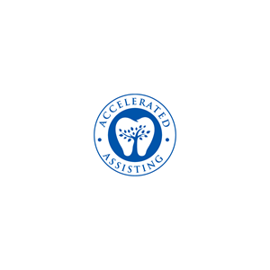 Logo-Design von sopbuah für dieses Projekt | Design: #29004926