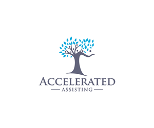 Logo Design by smdesign3 for this project | Design: #28985588
