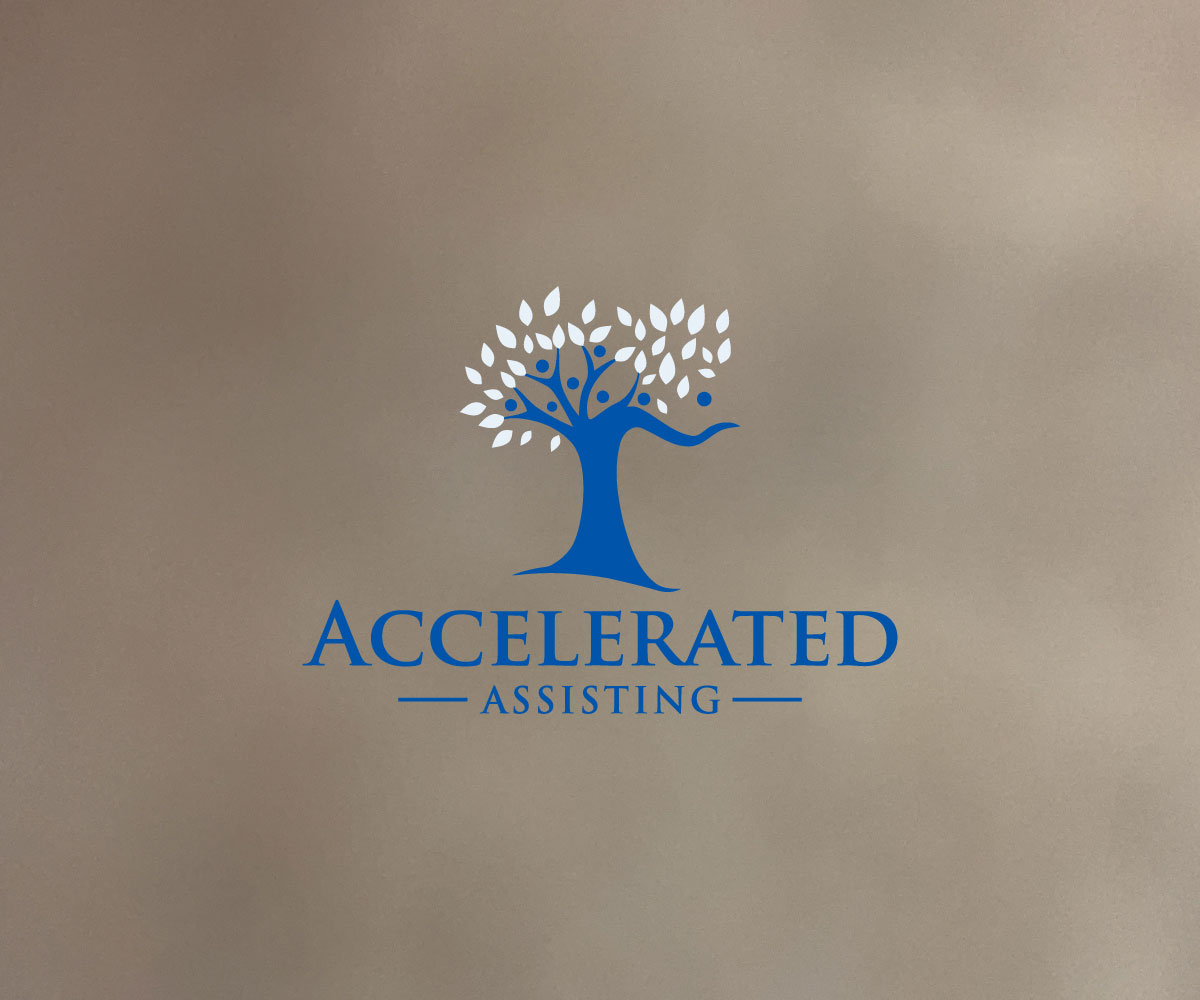 Logo Design by smdesign3 for this project | Design #28985605