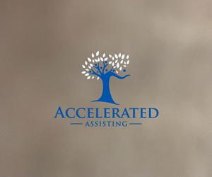 Logo Design by smdesign3 for this project | Design: #28985605