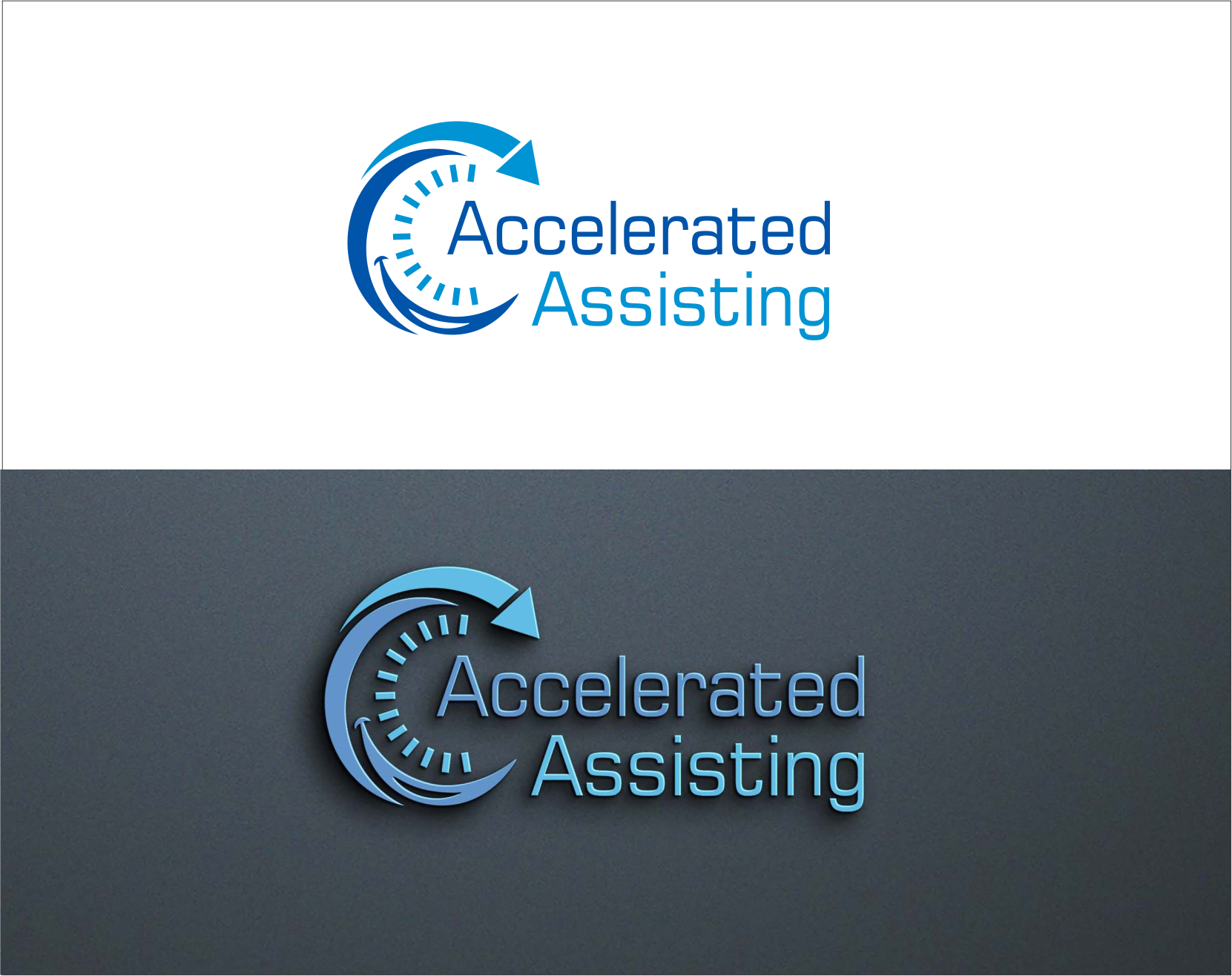 Logo Design by Udaya G for this project | Design #29080248
