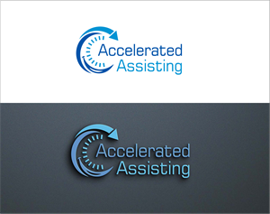 Logo Design by Udaya G for this project | Design: #29080248