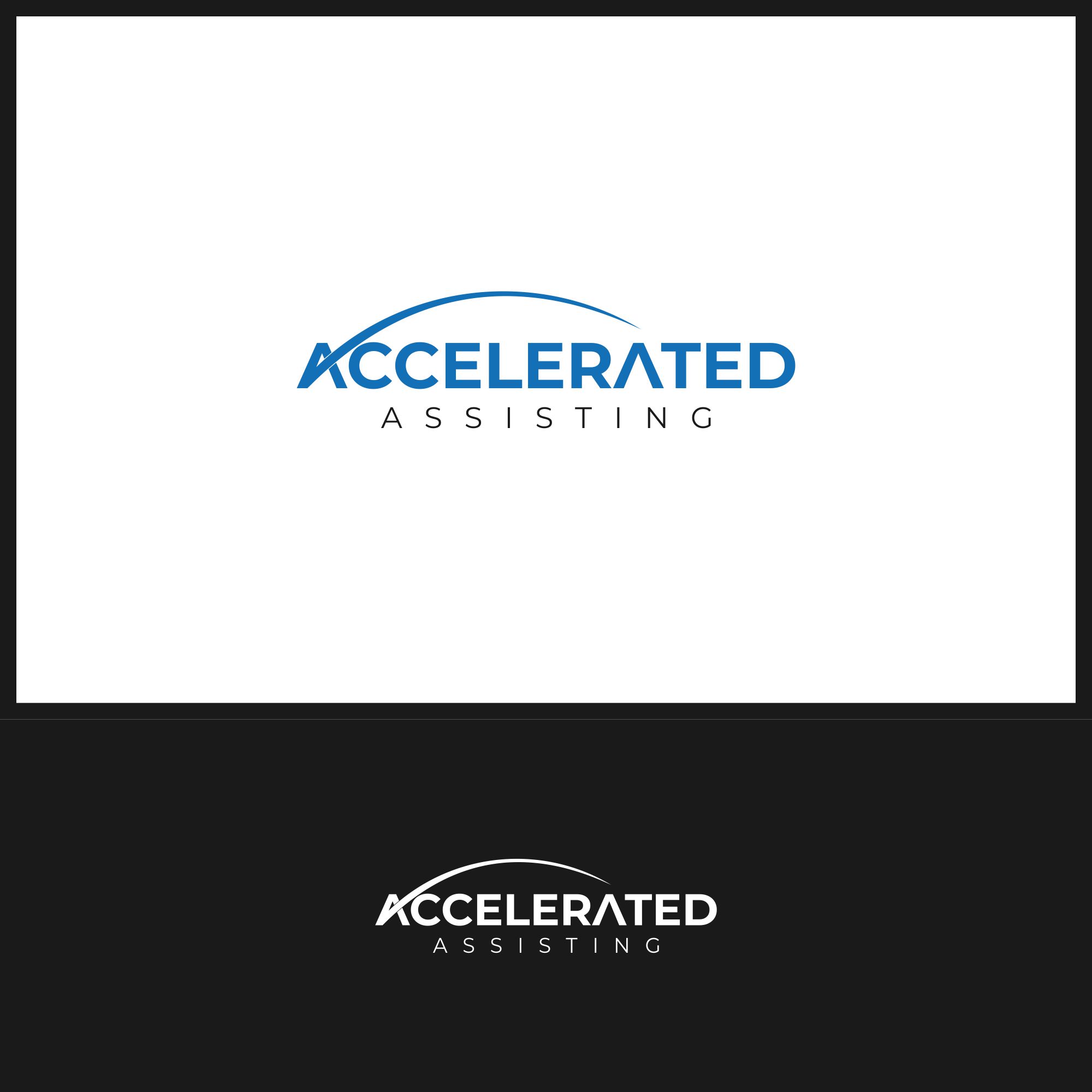 Logo Design by ark 2 for this project | Design #29004882