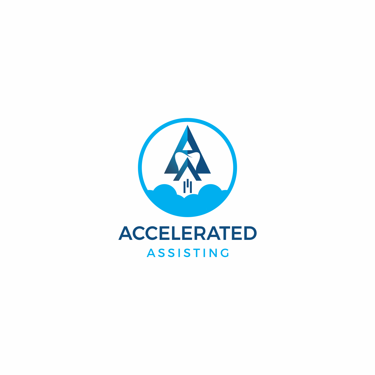 Logo Design by Creative™ for this project | Design #29053675
