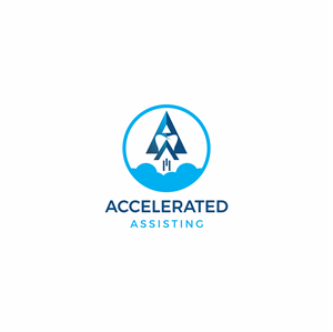 Logo Design by Creative™ for this project | Design: #29053675