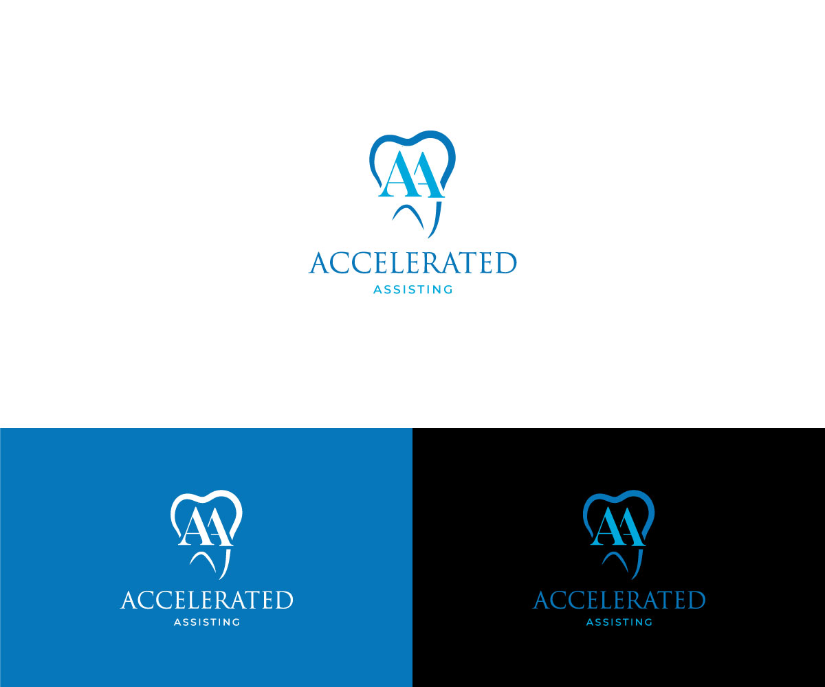 Logo Design by flora.c design for this project | Design #29003109