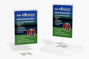 Graphic Design by lookedaeng