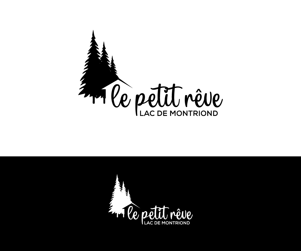Logo Design by Kavth for this project | Design #29018329