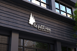 Logo Design by Kavth for this project | Design: #29022175
