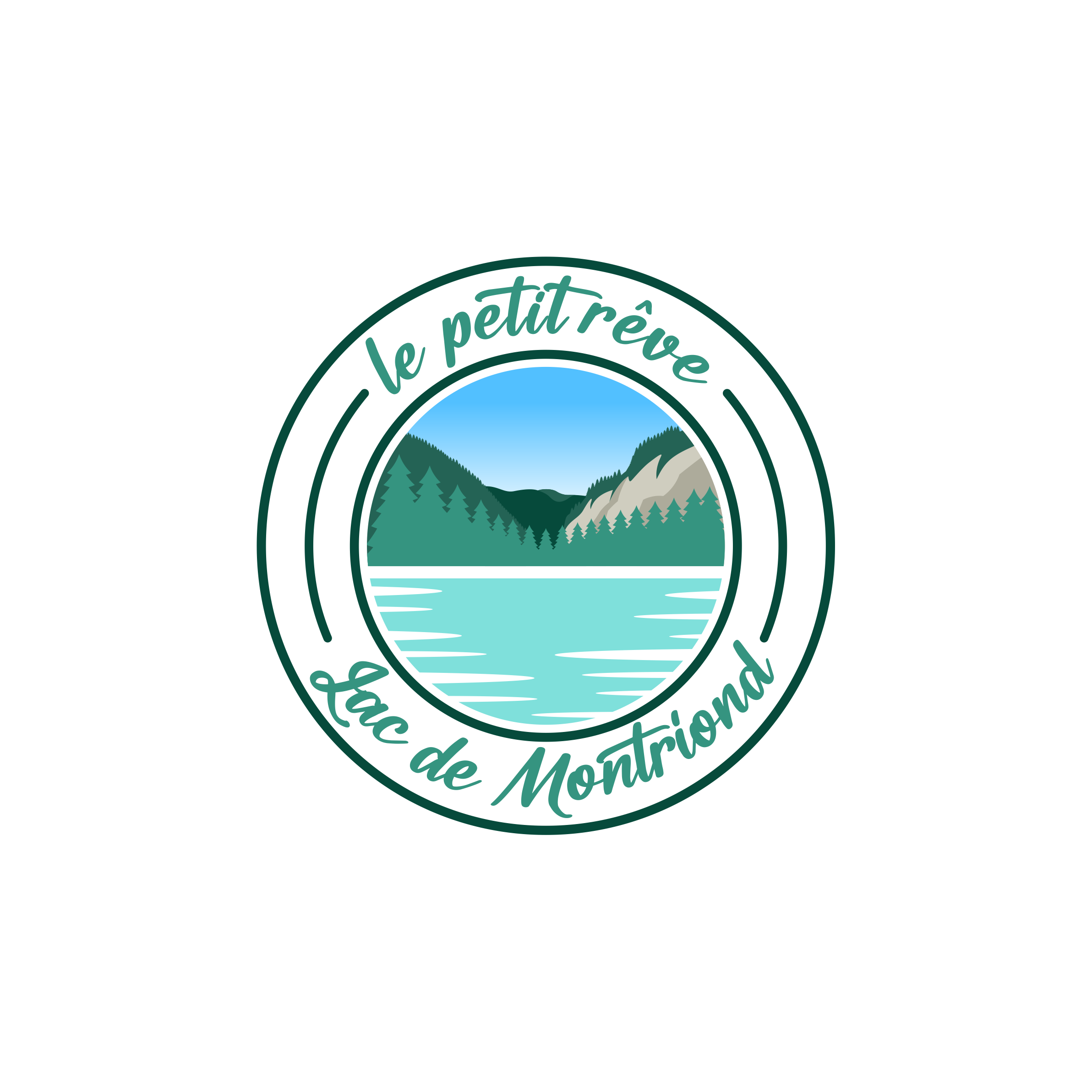 Logo Design by Koyama for this project | Design #28993482