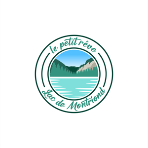 Logo Design by Koyama for this project | Design: #28993482