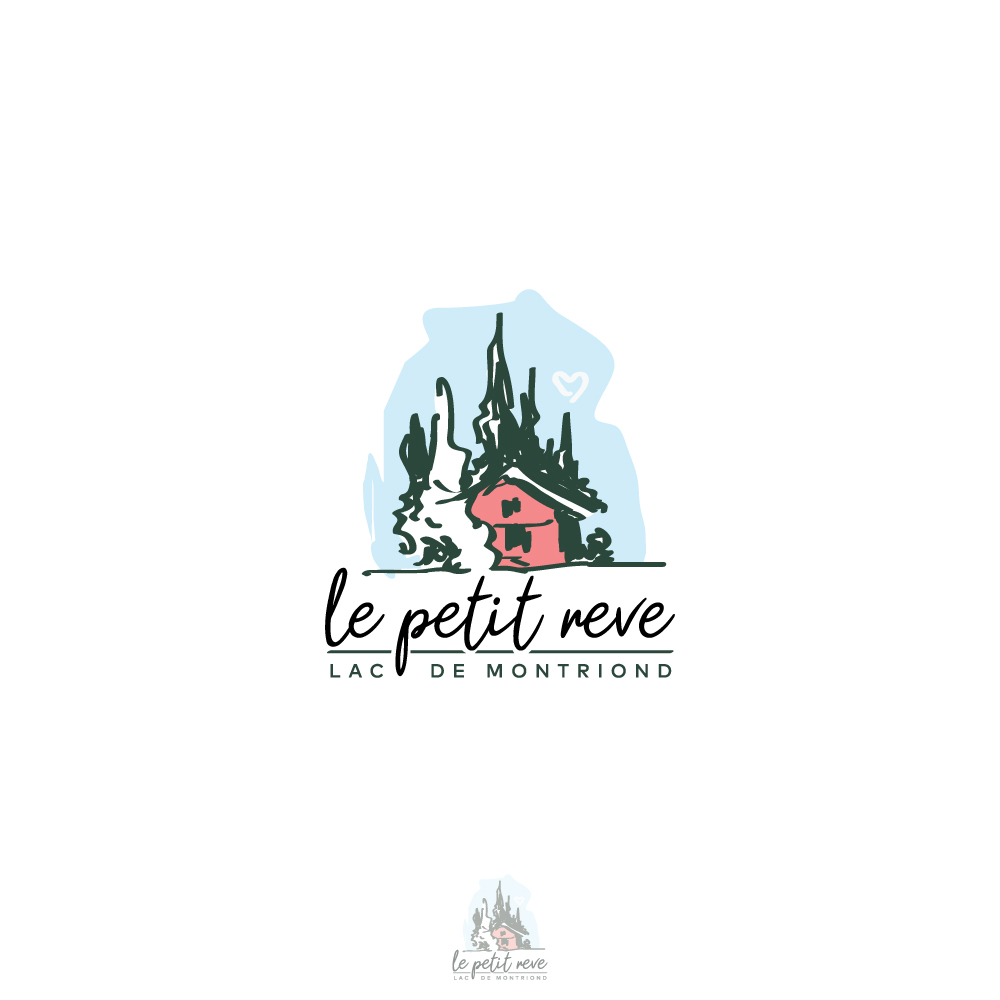Logo Design by Sujit Banerjee for this project | Design #29002077
