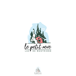 Logo Design by Sujit Banerjee for this project | Design: #29002077