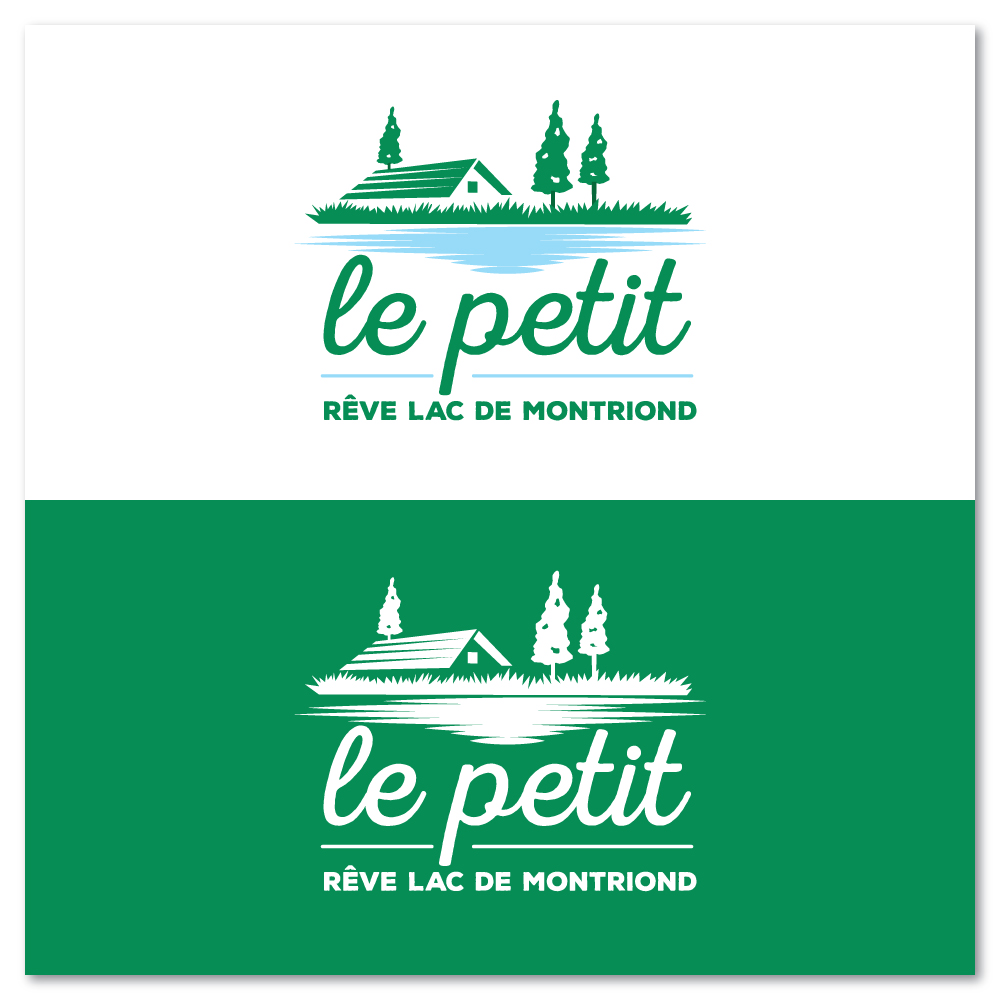 Logo Design by Sujit Banerjee for this project | Design #29002079